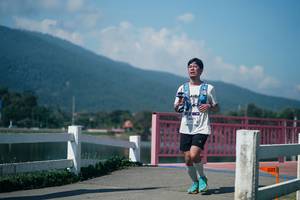 BIB: 
                            <button type="button" onclick="openModal(27632295)" class="btn btn-primary btn-sm float-right btn-popup" data-toggle="modal" data-target=".modal-high-quality">
                        <i class="fas fa-shopping-cart"></i> Add to Cart
                    </button>
                                            <button type="button" onclick="isThisMe(27632295, true)" class="btn btn-success btn-sm float-right btn-popup btn-isme hidden" data-toggle="tooltip" data-placement="bottom" title="นี่คือรูปของคุณใช่ไหม คลิกที่นี่เพื่อเอาเข้าอัลบั้ม">
                        <i class="fas fa-plus"></i> Add to album
                    </button>
                    <button type="button" onclick="isThisMe(27632295, false)" class="btn btn-warning btn-sm float-right btn-popup btn-isnotme hidden">
                        <i class="fas fa-ban"></i> Remove from album
                    </button>